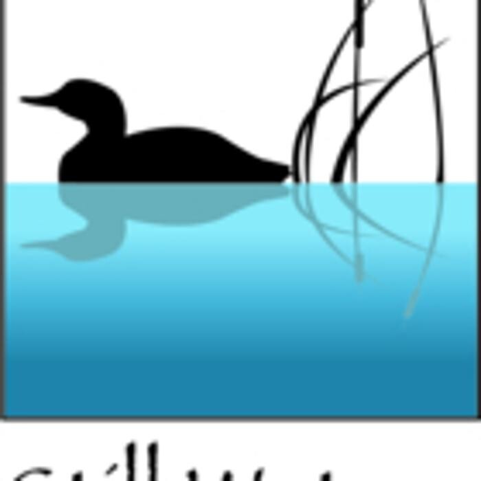 Images Still Waters Dental Group