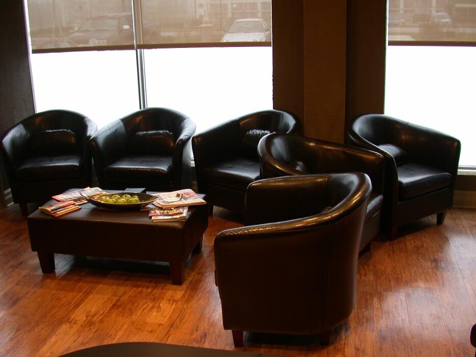 Images Still Waters Dental Group