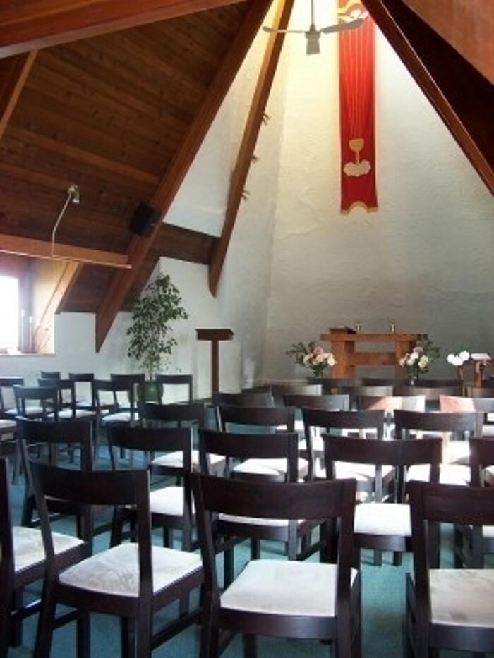Images Halifax Wedding Chapel and Marriage Officiants
