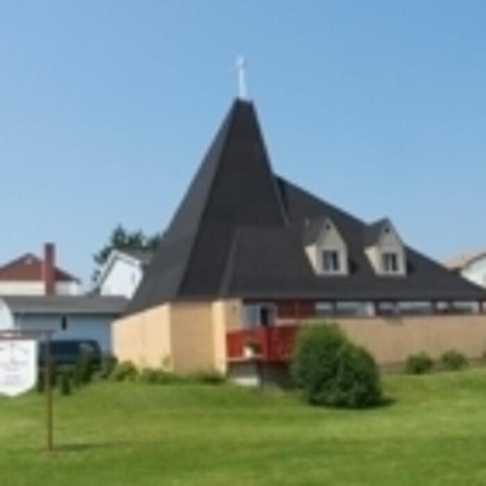 Images Halifax Wedding Chapel and Marriage Officiants