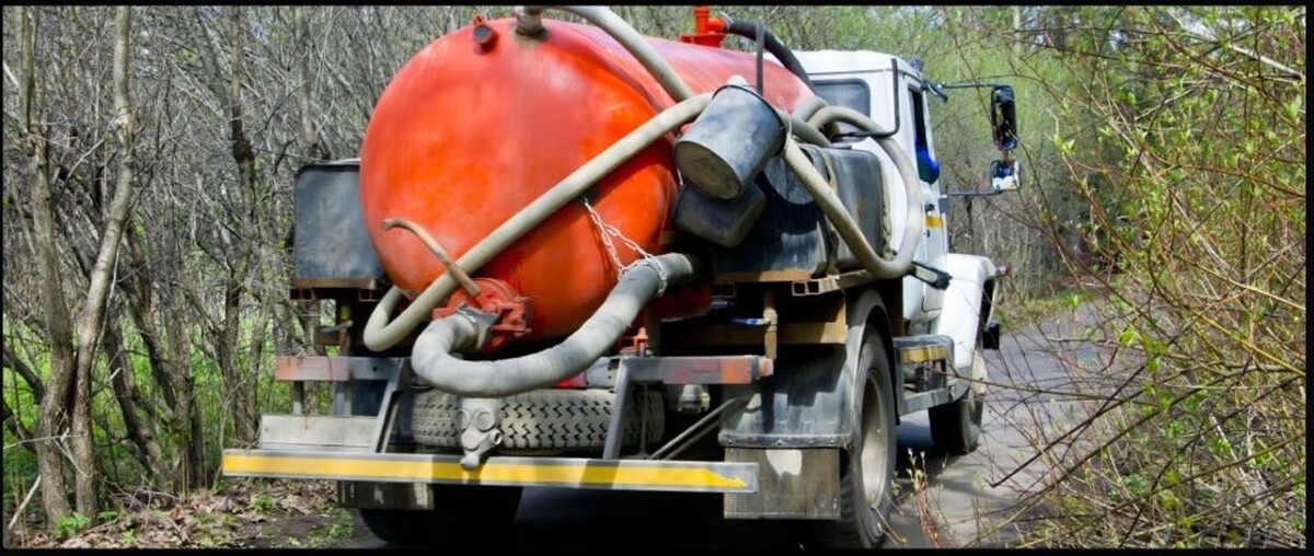 Images A-1 Septic Tank 2009 Ltd