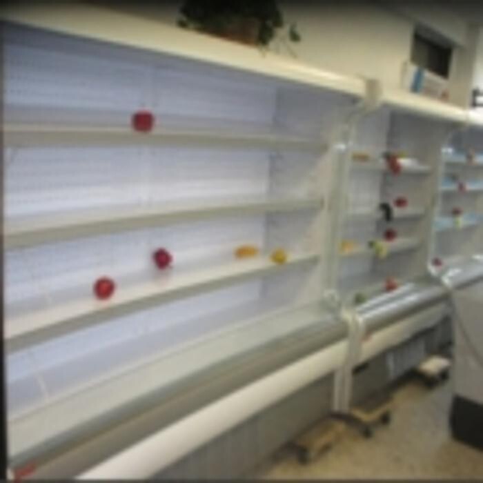 Images Équipements de Réfrigération DAL