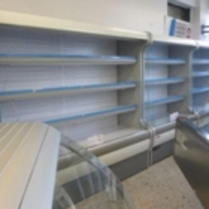 Images Équipements de Réfrigération DAL