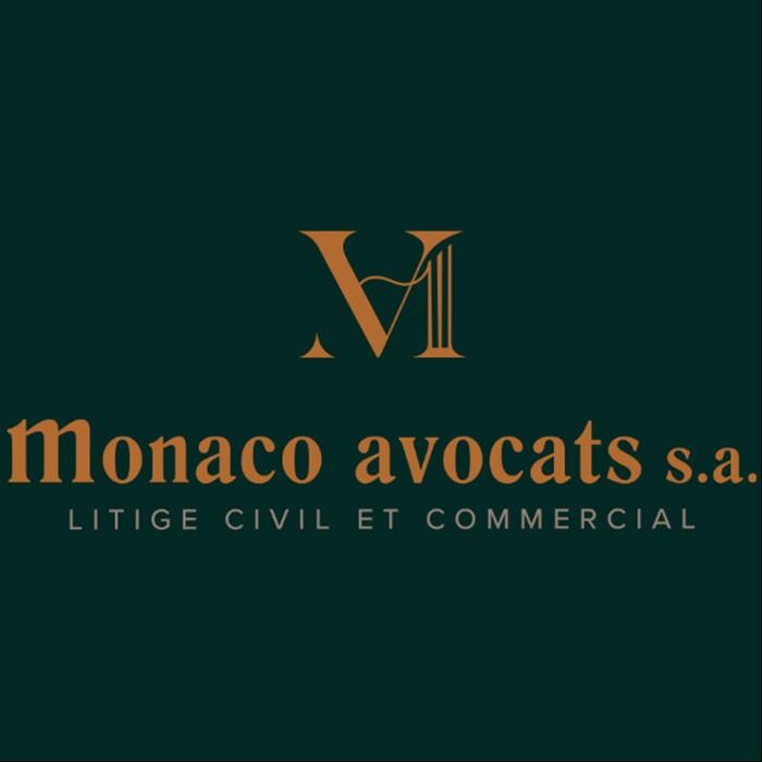 Images Monaco Avocats s.a.