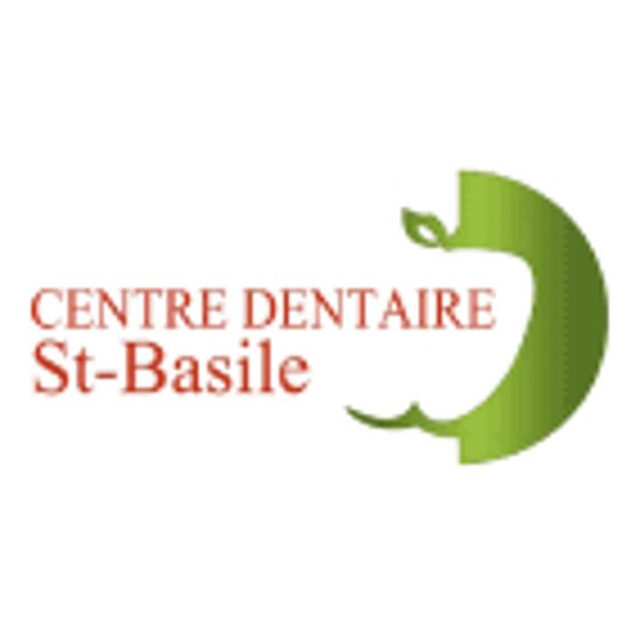 Images Centre Dentaire Saint-Basile Équipe Bernier & Gagnon