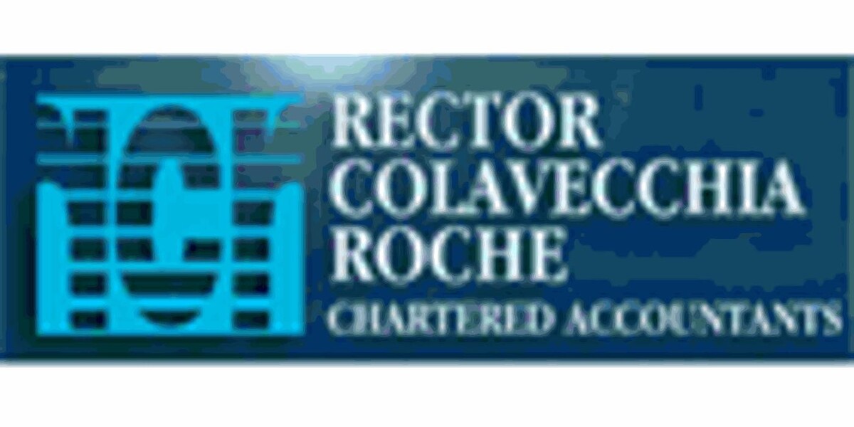 G & R Chartered Professional Accountants Logo