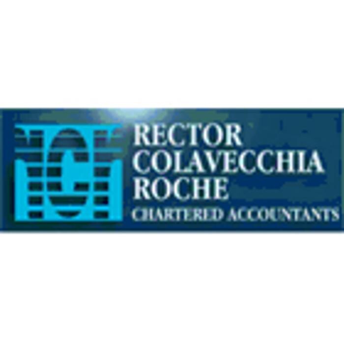 Images G & R Chartered Professional Accountants