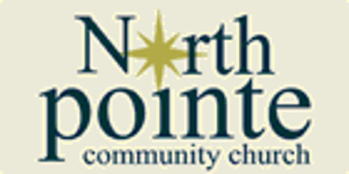 North Pointe Community Church Logo