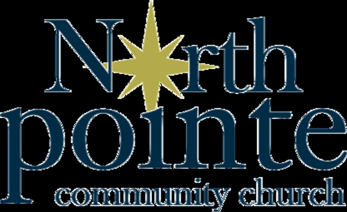 Images North Pointe Community Church