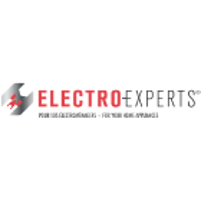 Images Electro-Experts