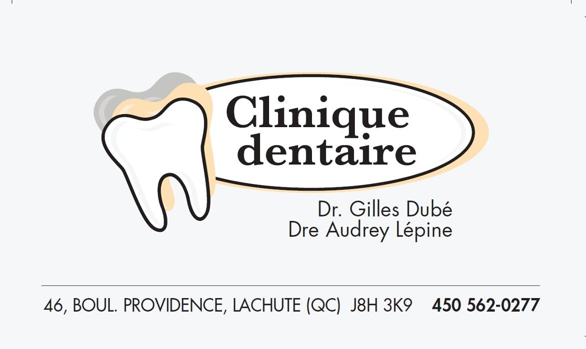 Images Clinique Dentaire Dre Audrey Lepine Inc