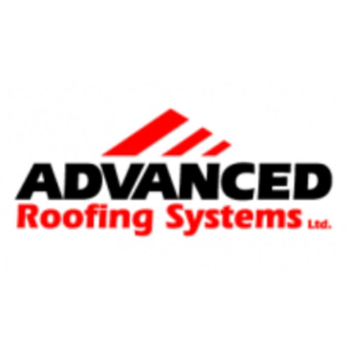 Images Advanced Roofing Systems Ltd