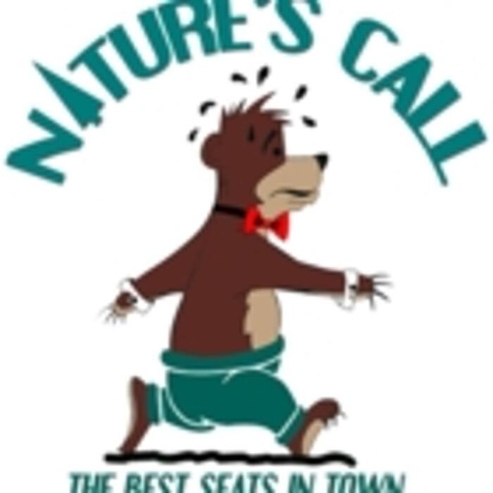 Images Nature's Call