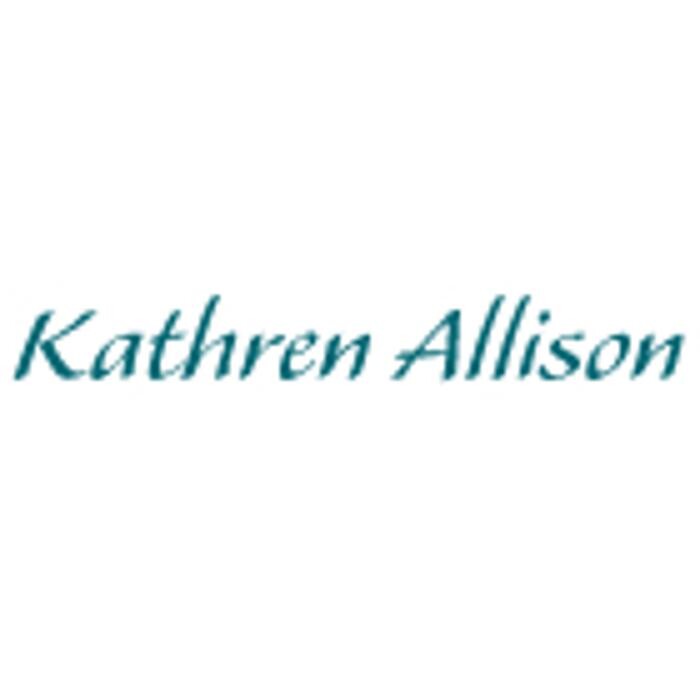 Images Kathren Allison
