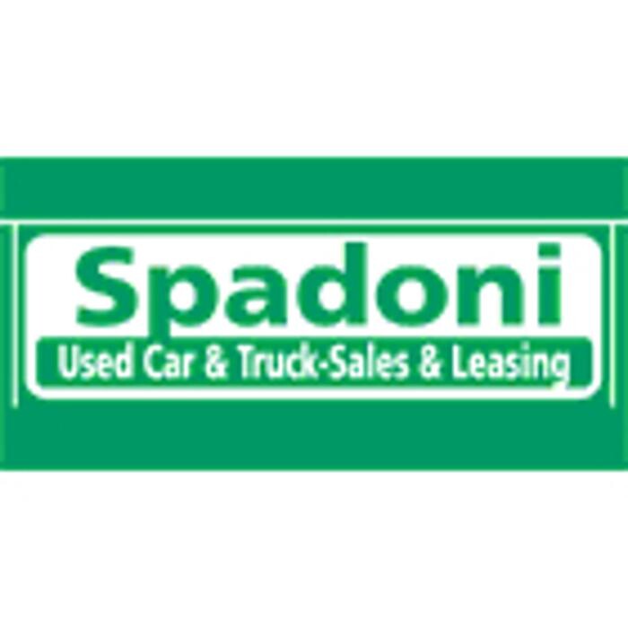 Images Spadoni Used Car & Truck - Sales & Leasing
