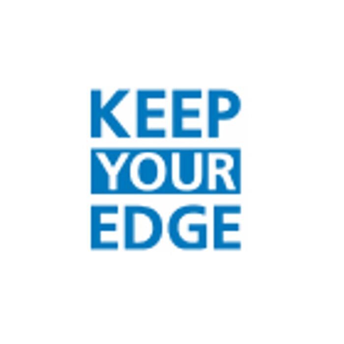 Images The Sharpener