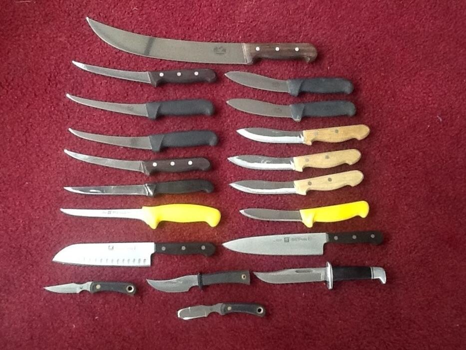 Images The Sharpener