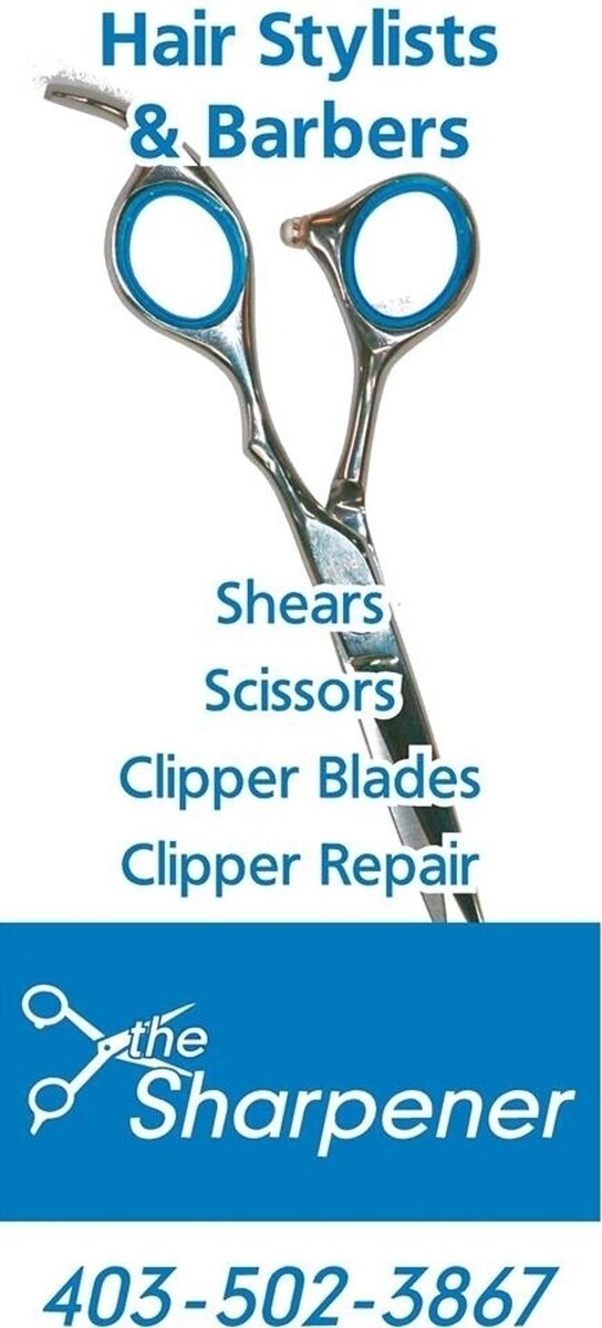 Images The Sharpener