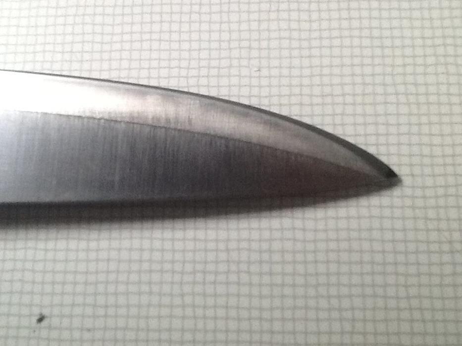 Images The Sharpener