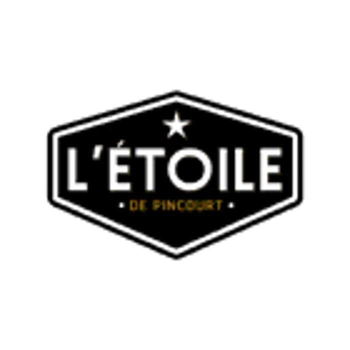 Images Restaurant L'Étoile De Pincourt