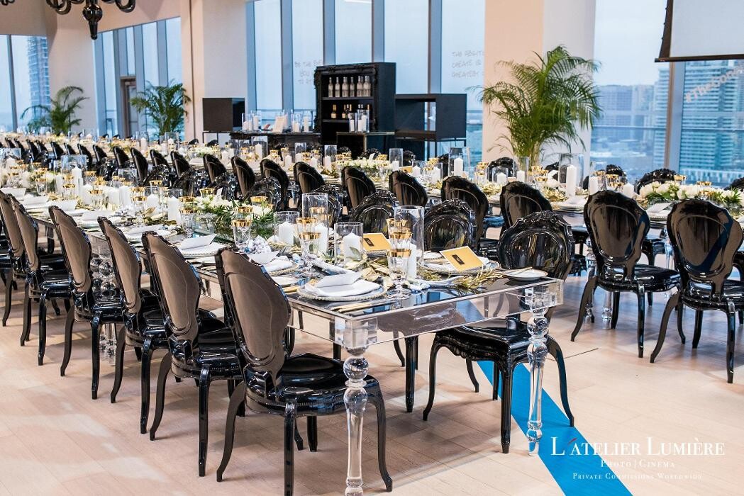 Images The Concierge Club