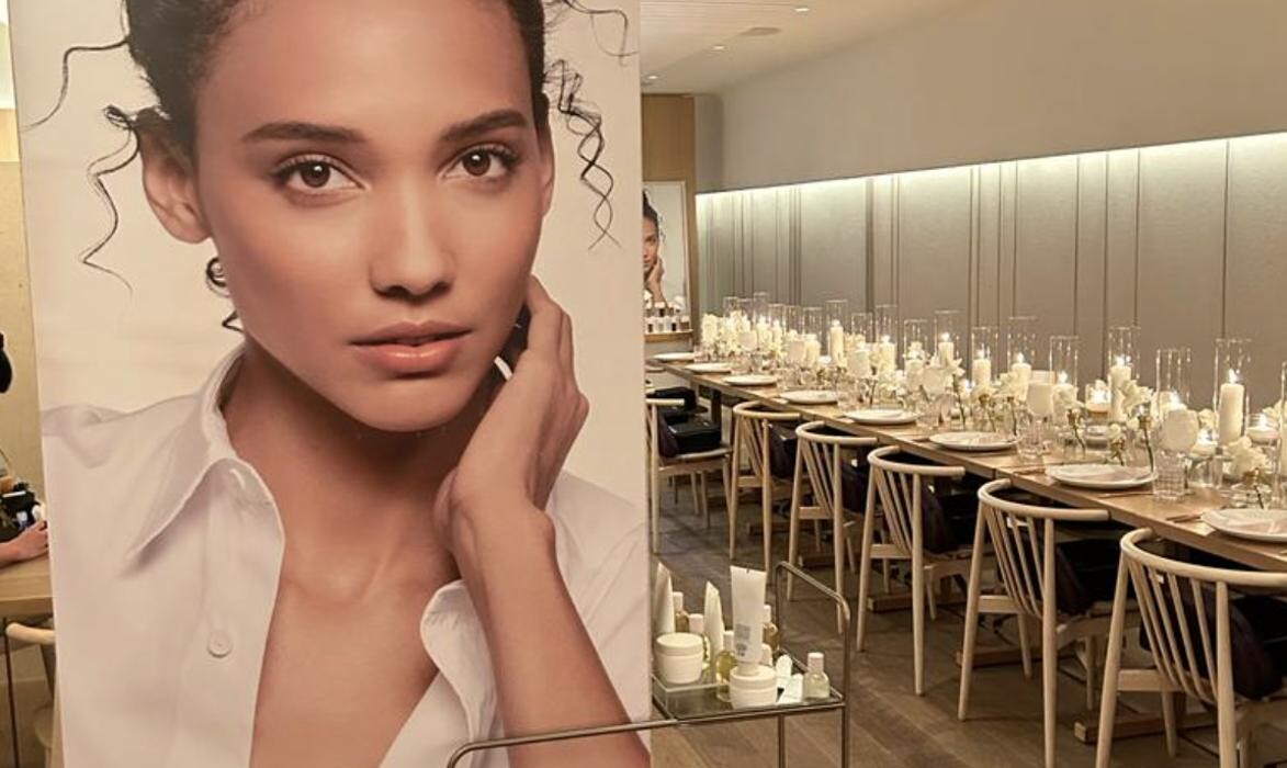 Images The Concierge Club