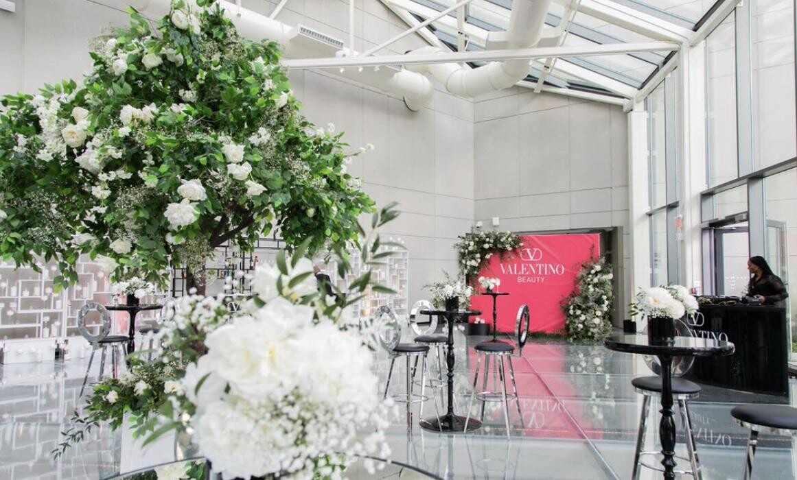 Images The Concierge Club