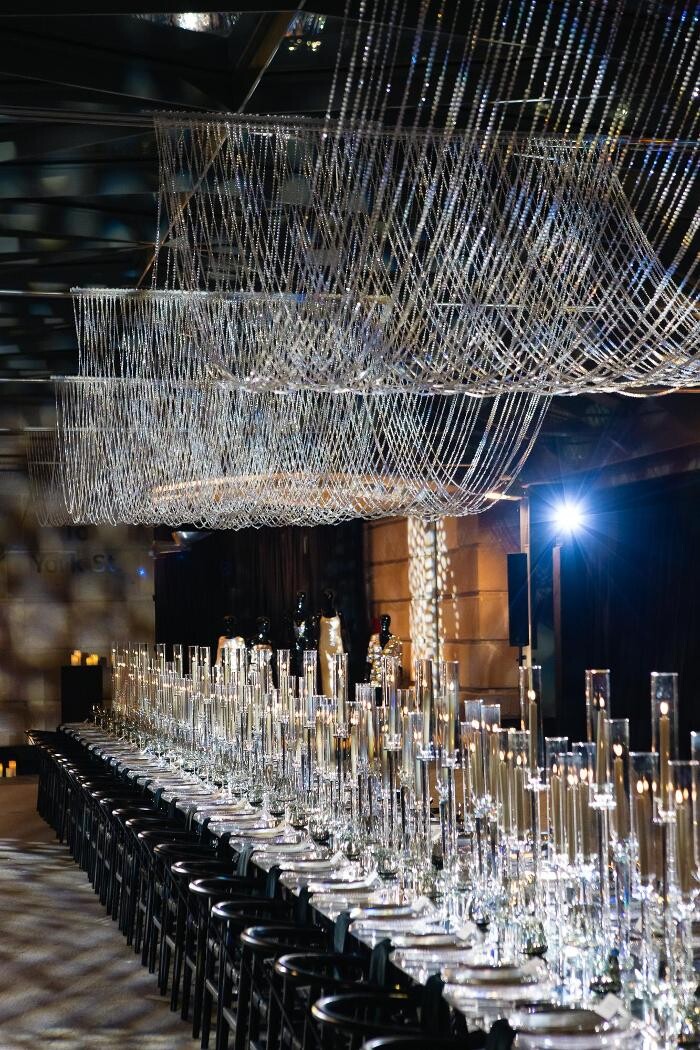 Images The Concierge Club