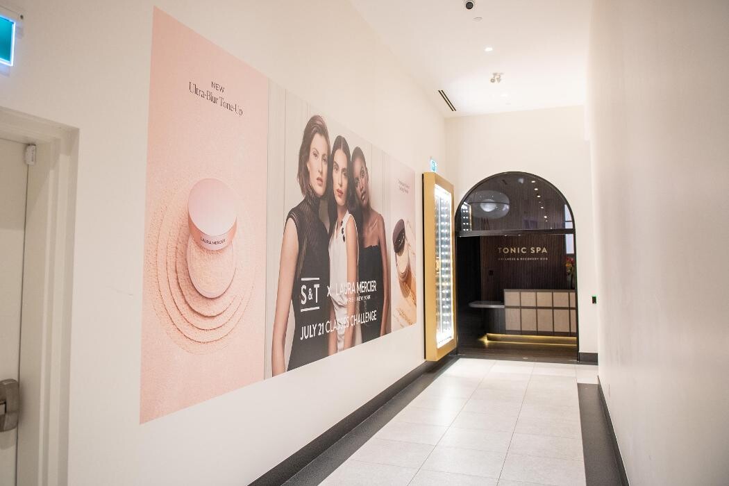 Images The Concierge Club