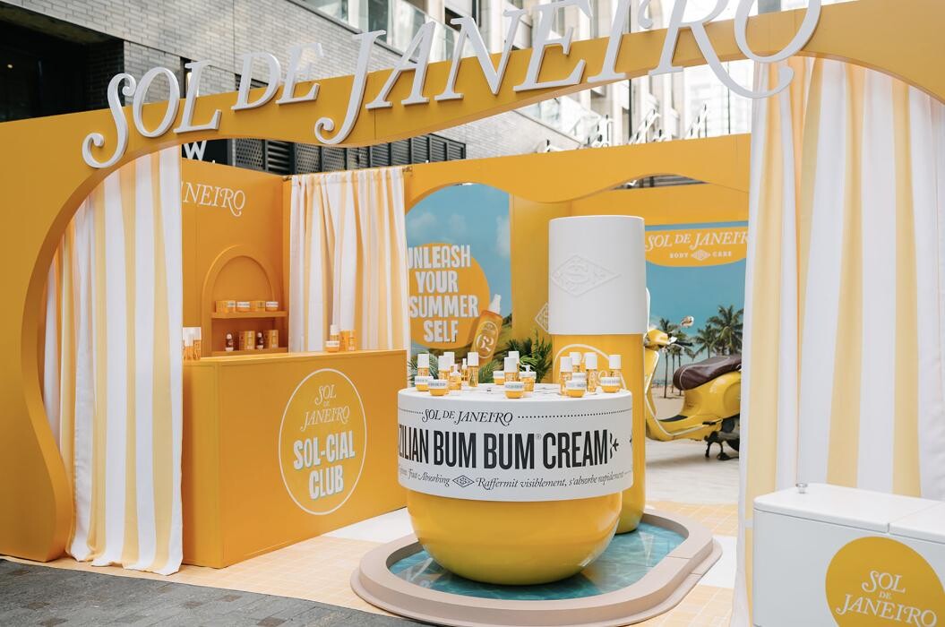 Images The Concierge Club