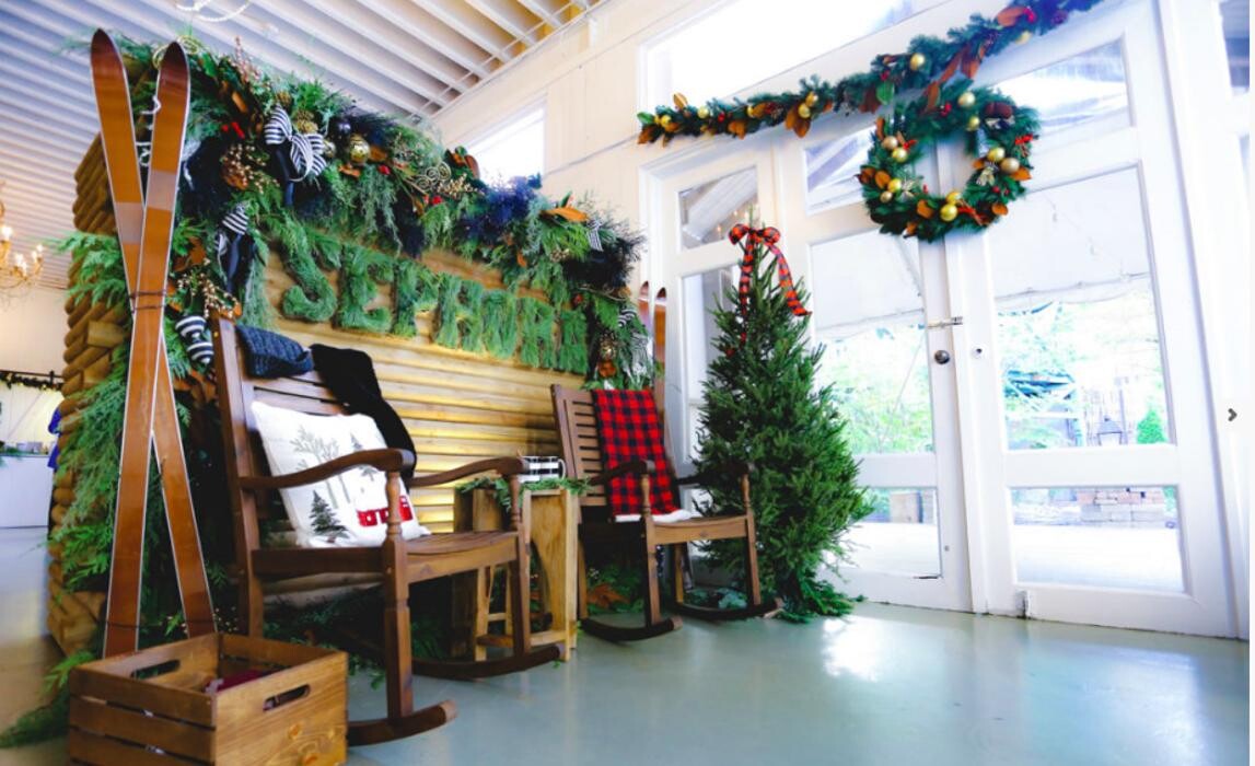 Images The Concierge Club