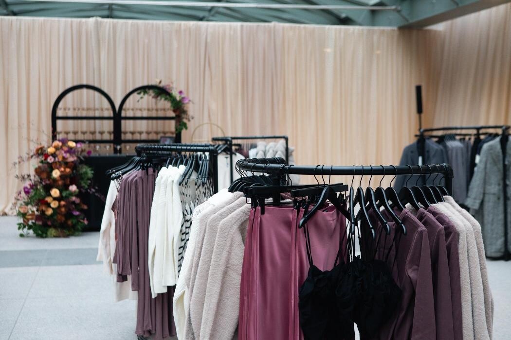 Images The Concierge Club