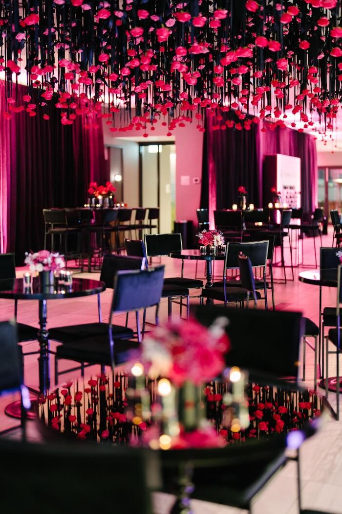 Images The Concierge Club