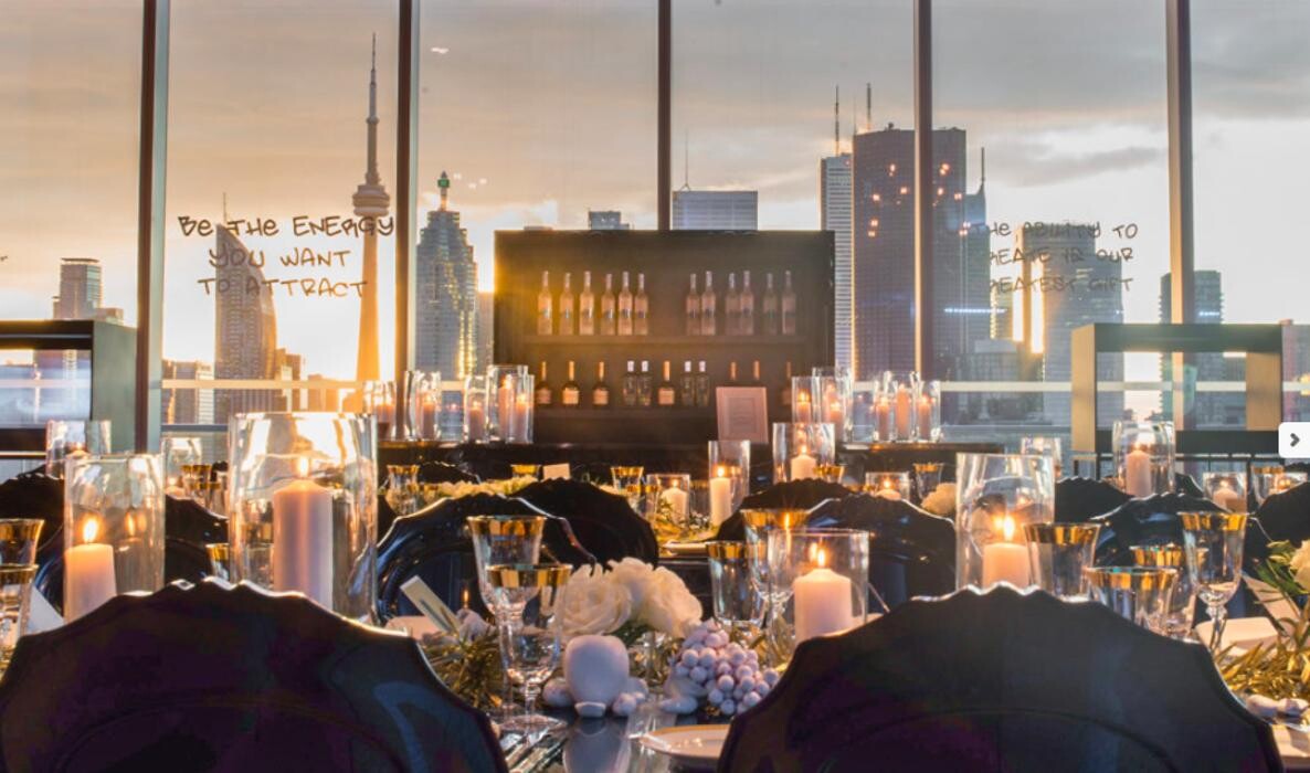 Images The Concierge Club