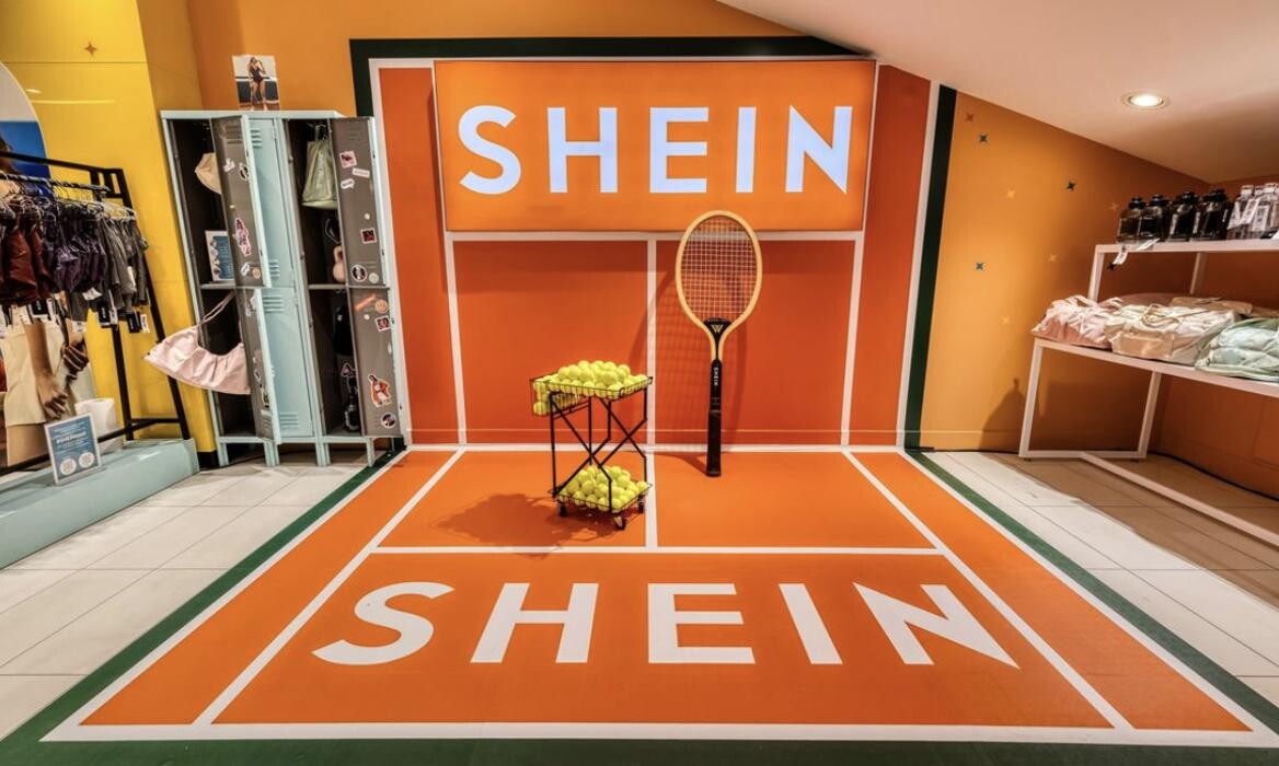 Images The Concierge Club