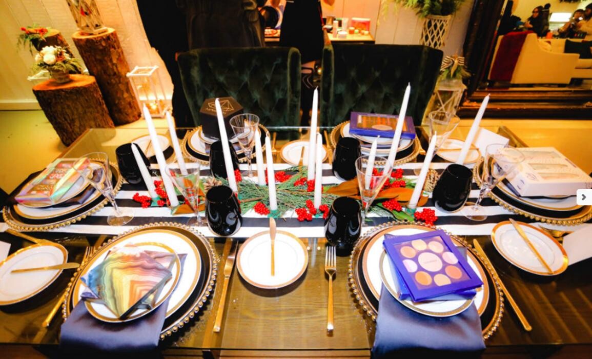 Images The Concierge Club