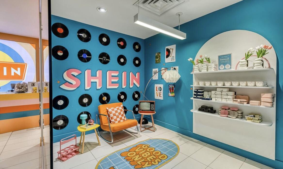 Images The Concierge Club