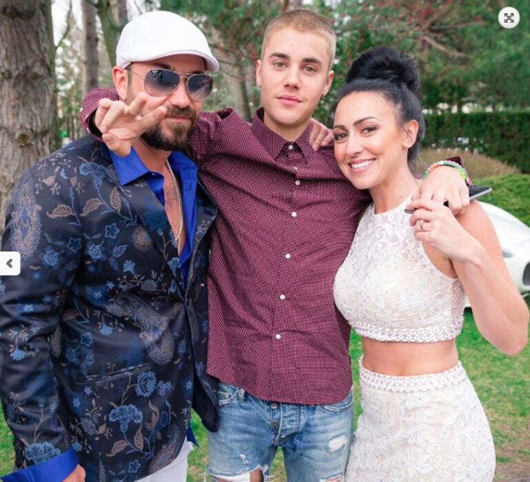 Images The Concierge Club