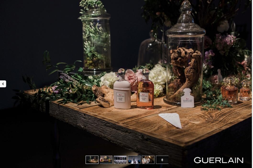 Images The Concierge Club