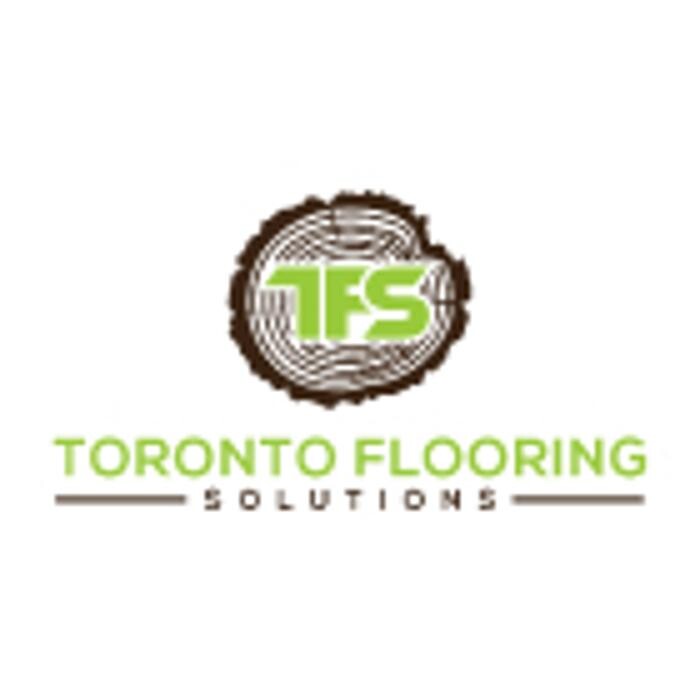 Images Toronto Flooring Solutions