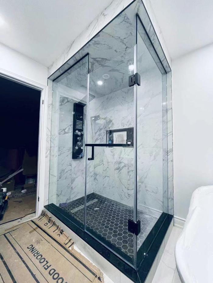 Images Grande Tile and Reno plus
