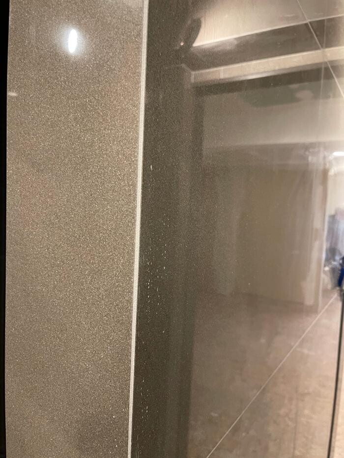 Images Grande Tile and Reno plus