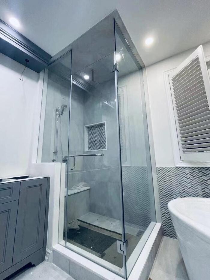 Images Grande Tile and Reno plus