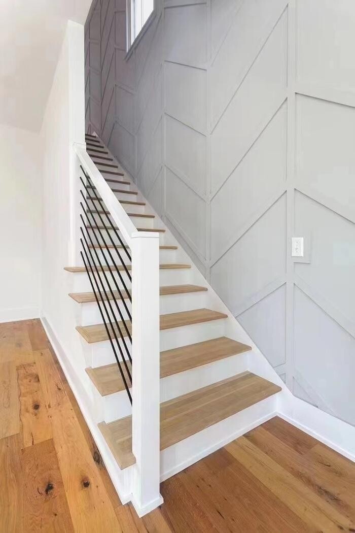 Images Grande Tile and Reno plus