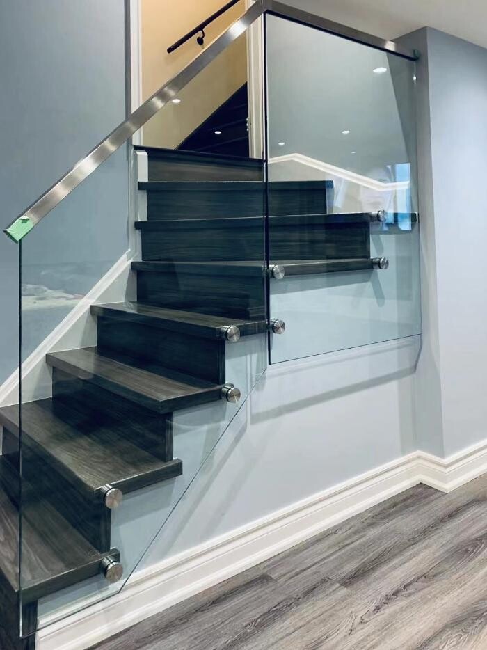 Images Grande Tile and Reno plus