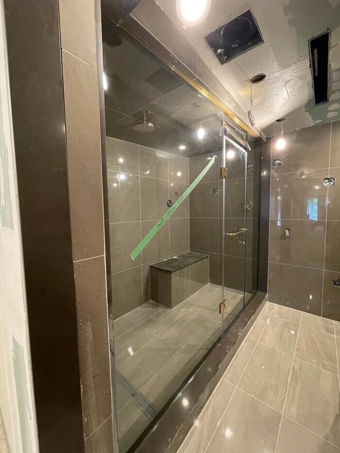 Images Grande Tile and Reno plus