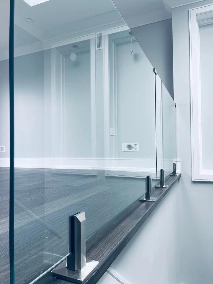 Images Grande Tile and Reno plus