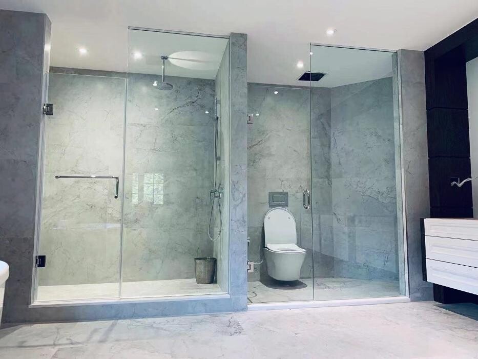 Images Grande Tile and Reno plus