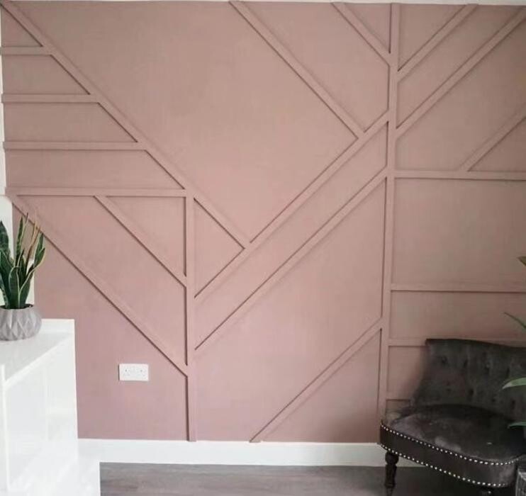 Images Grande Tile and Reno plus