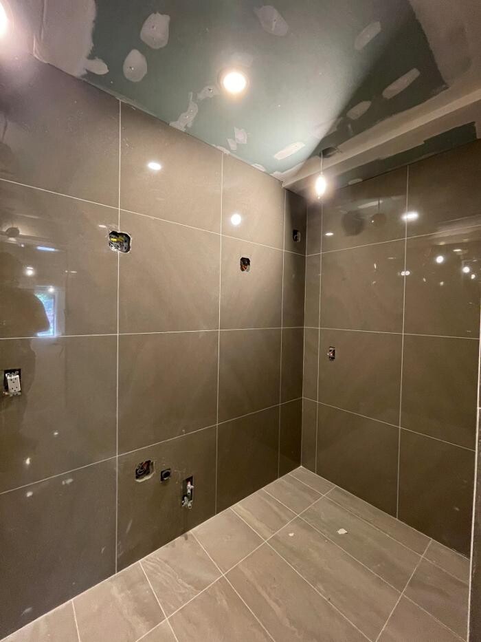 Images Grande Tile and Reno plus